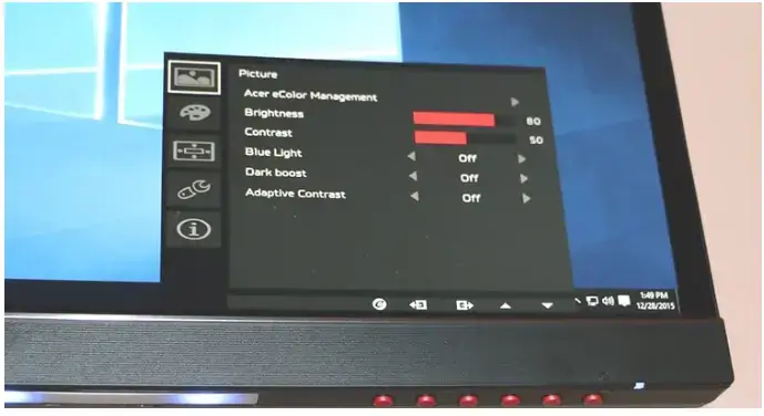 Chế Độ Tối (dark Mode): Xu Hướng Và Lợi Ích Không Ngờ Chế Độ Tối (dark Mode): Xu Hướng Và Lợi Ích Không Ngờ