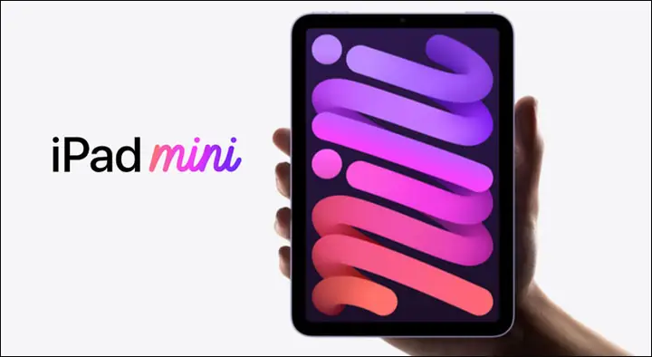 Kích Thước Màn Hình Nhỏ Gọn Kích Thước Màn Hình Nhỏ Gọn