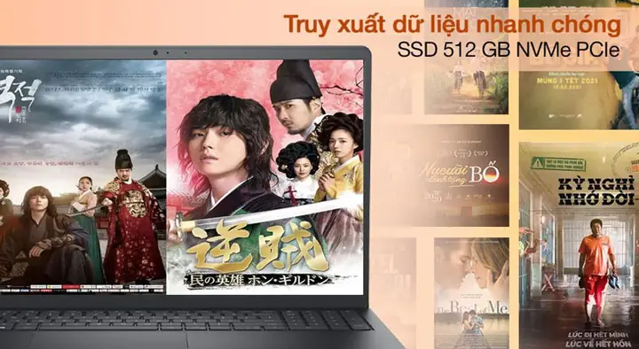 Khả Năng Lưu Trữ Khả Năng Lưu Trữ