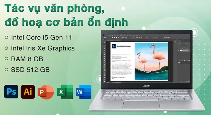Hệ Điều Hành Và Phần Mềm Hỗ Trợ Hệ Điều Hành Và Phần Mềm Hỗ Trợ