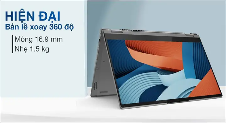 4có Nên Cân Nhắc Tới Dòng Laptop 2 Trong 1? 4có Nên Cân Nhắc Tới Dòng Laptop 2 Trong 1?