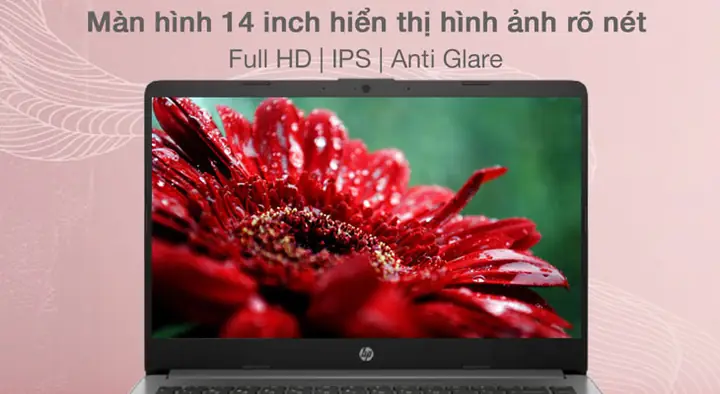 Chọn Kích Thước Màn Hình Phù Hợp Chọn Kích Thước Màn Hình Phù Hợp