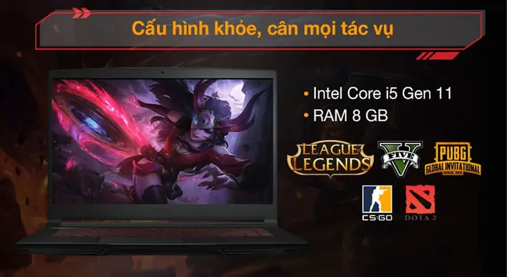 Hiệu Năng Hiệu Năng