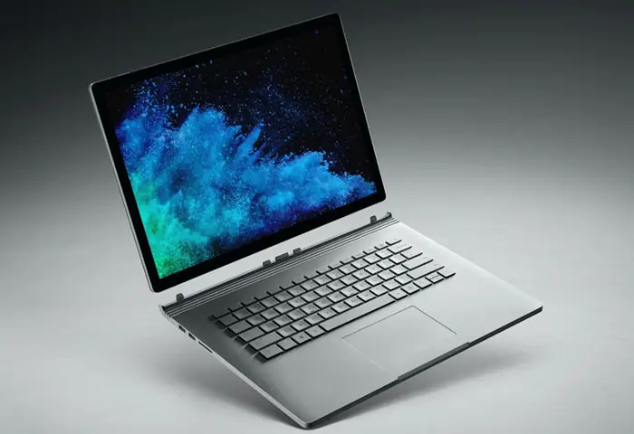 4có Nên Cân Nhắc Tới Dòng Laptop 2 Trong 1? 4có Nên Cân Nhắc Tới Dòng Laptop 2 Trong 1?