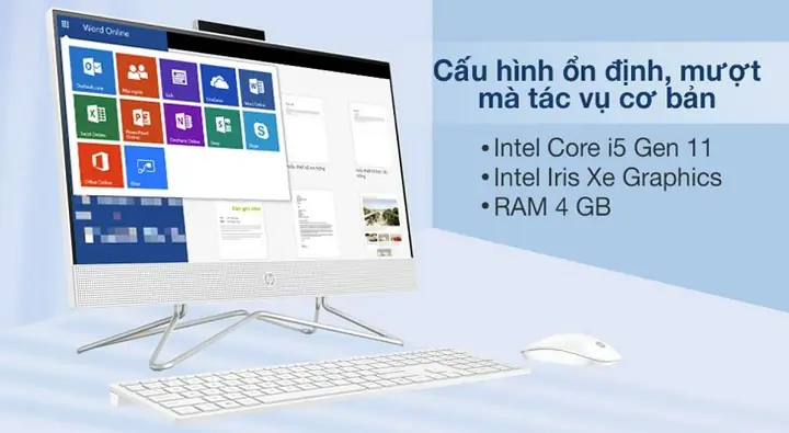 Ưu - Nhược Điểm Của Máy Tính Bộ Ưu - Nhược Điểm Của Máy Tính Bộ