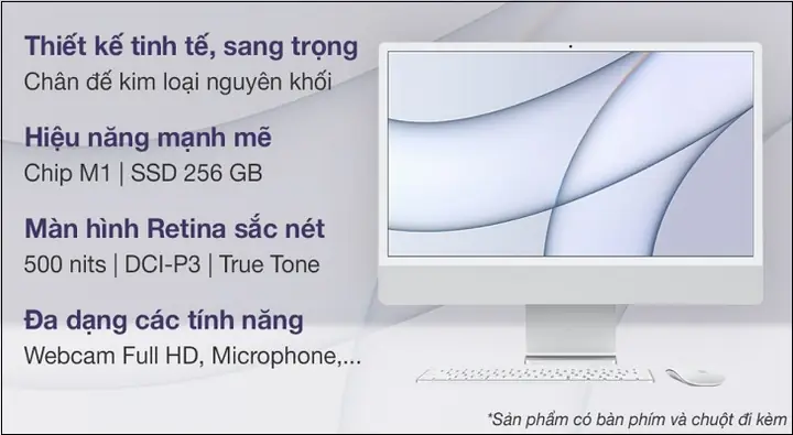 Máy Tính Nguyên Bộ Là Gì? Máy Tính Nguyên Bộ Là Gì?