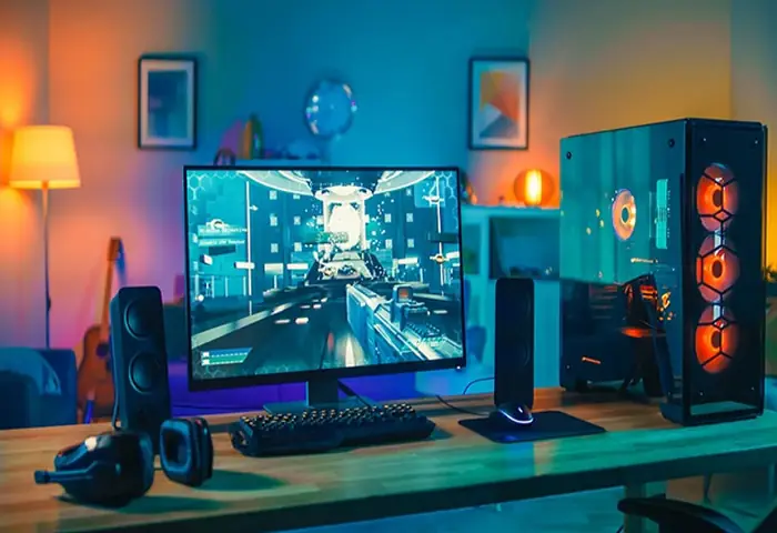 3nên Mua Máy Tính Core I3 Hay I5?
