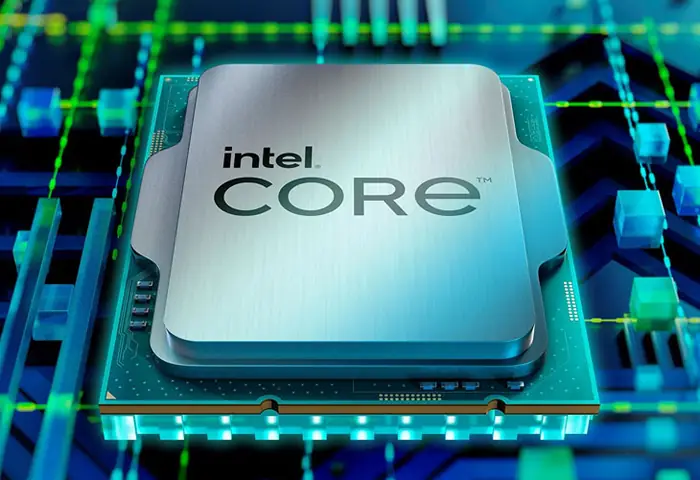 1tìm Hiểu Cpu Intel Core I3 Và I5