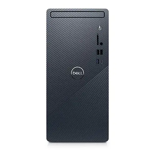 Dell Inspiron 3910 I5 12400 (70297319)