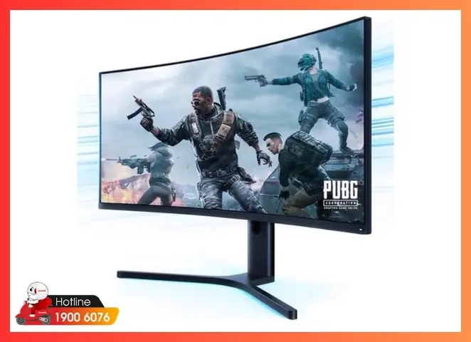 Xiaomi – Cân Bằng Giữa Giá Và Tính Năng
