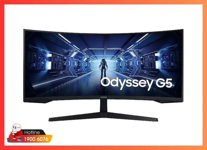 Samsung – Tấm Nền Chất Lượng, Thiết Kế Hiện Đại