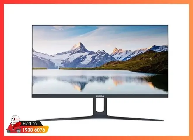 Dải Sản Phẩm Phù Hợp Với Nhu Cầu Đa Dạng