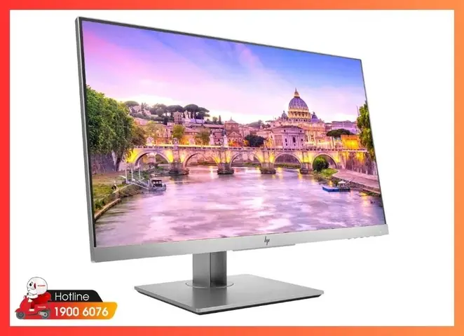 Hp – Phổ Biến Tại Các Doanh Nghiệp