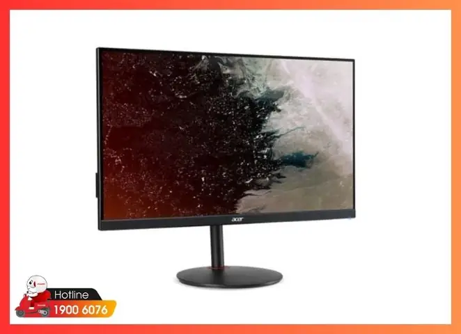 Acer – Nhiều Lựa Chọn Phân Khúc Phổ Thông