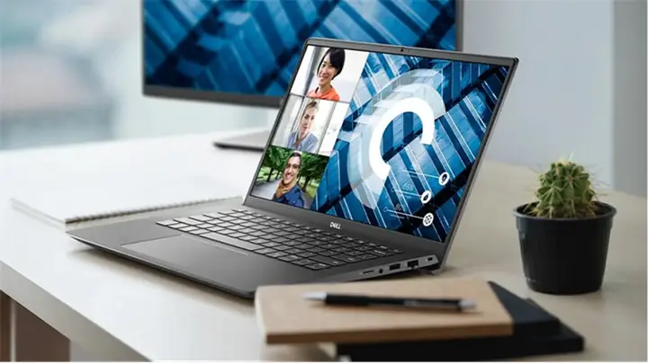 Sự Khác Biệt Giữa Máy Tính Xách Tay Và Máy Tính Để Bàn