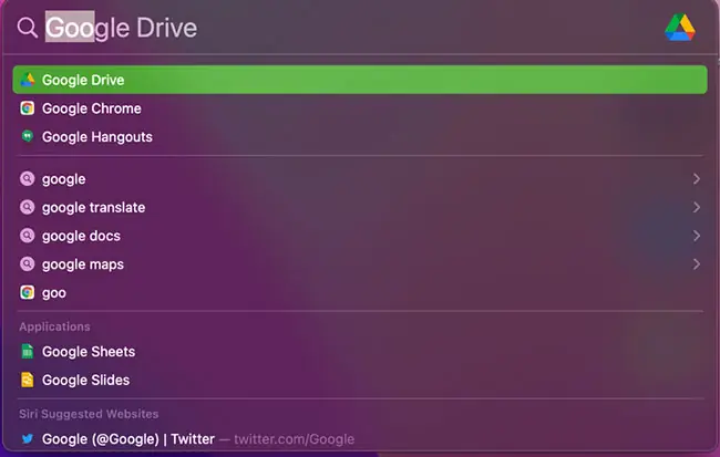 Cách Ngắt Kết Nối Google Drive Khỏi Máy Tính Cách Ngắt Kết Nối Google Drive Khỏi Máy Tính