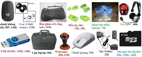Đặt Hàng Qua Taobao