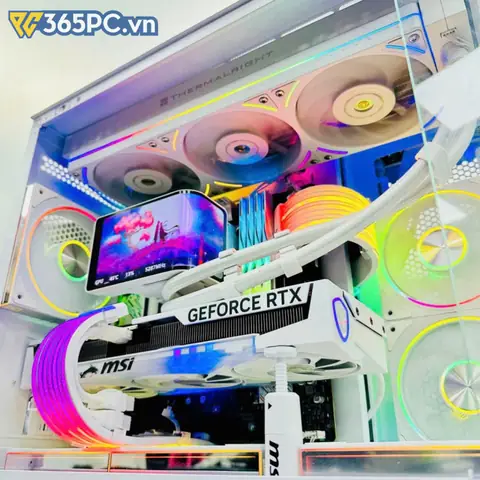 Dư Công Suất Bao Nhiêu Là Hợp Lý?