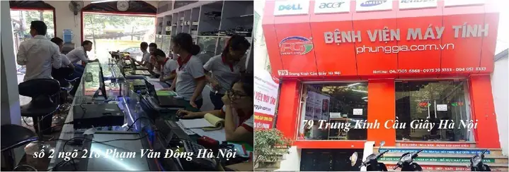 Nguồn Máy Tính Bị Nổ Cầu Chì - Bạn Cần Chú Ý Khi Các Dấu Hiệu Để Có Thể Hỗ Trợ Giúp Thợ Nhanh Chóng Tìm Ra Nguyên Nhân Cũng Như Sửa Chữa Các Linh Kiện Bên Trong Máy.