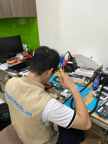 Dịch Vụ Sửa Chữa – Bảo Trì Máy Tính Uy Tín Tại Máy Tính Cdc Dịch Vụ Sửa Chữa – Bảo Trì Máy Tính Uy Tín Tại Máy Tính Cdc
