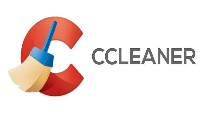 Gỡ Bỏ Ứng Dụng Gây Lỗi Windows Registry
