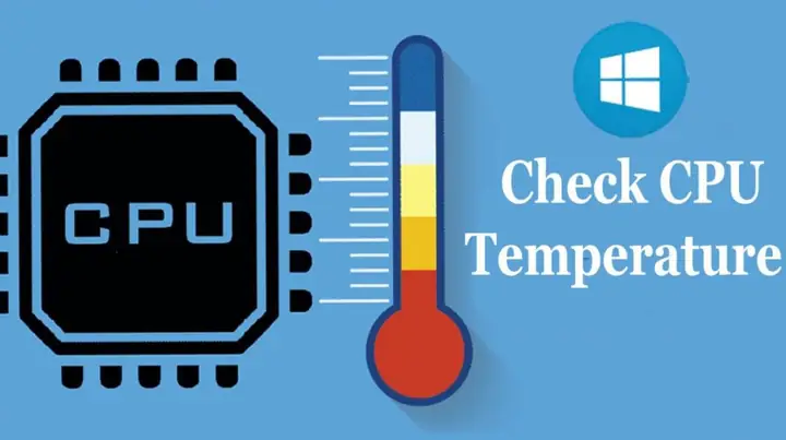 Nhiệt Độ Cpu Và Gpu Bao Nhiêu Là Bình Thường