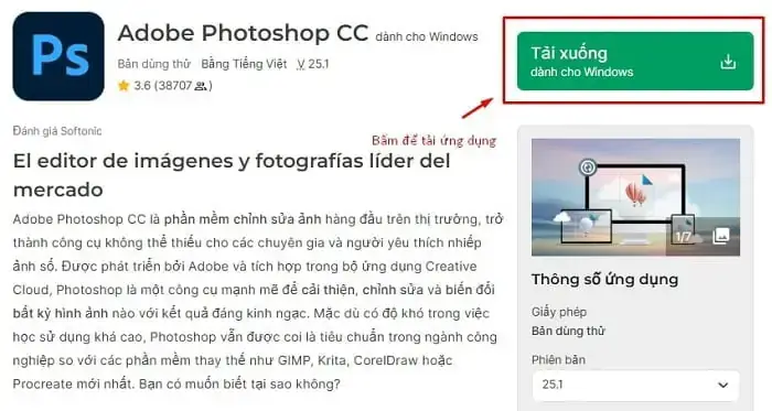 An Toàn Và Bảo Mật Khi Sử Dụng Máy Tính