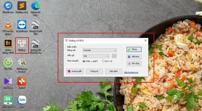Tối Ưu Hiệu Suất Và Bảo Dưỡng Máy Tính