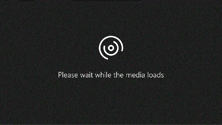 Trình Duyệt Của Bạn Không Hỗ Trợ Video. Cài Đặt Microsoft Silverlight, Adobe Flash Player Hoặc Internet Explorer 9. Trình Duyệt Của Bạn Không Hỗ Trợ Video. Cài Đặt Microsoft Silverlight, Adobe Flash Player Hoặc Internet Explorer 9.