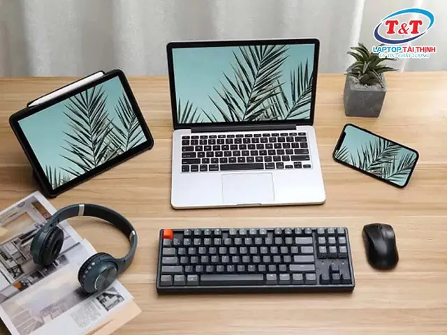 Kích Hoạt Service Nhập Liệu Bằng Bàn Phím Và Máy Tính Bảng Kích Hoạt Service Nhập Liệu Bằng Bàn Phím Và Máy Tính Bảng