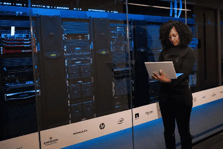 Big Data (dữ Liệu Lớn) Là Gì?