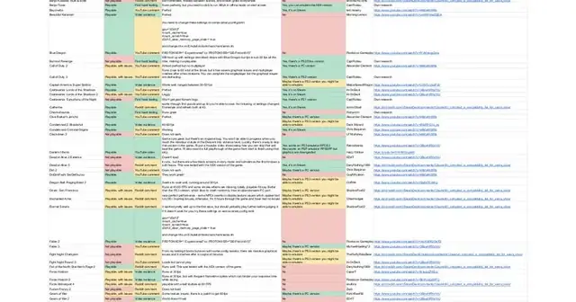 Phần Mềm 360 Trên Máy Tính: Toàn Diện Từ A-z Về Bảo Mật Và Tối Ưu Phần Mềm 360 Trên Máy Tính: Toàn Diện Từ A-z Về Bảo Mật Và Tối Ưu