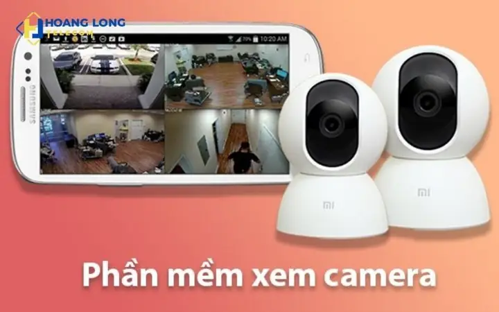 Phần Mềm 360 Trên Máy Tính: Toàn Diện Từ A-z Về Bảo Mật Và Tối Ưu Phần Mềm 360 Trên Máy Tính: Toàn Diện Từ A-z Về Bảo Mật Và Tối Ưu