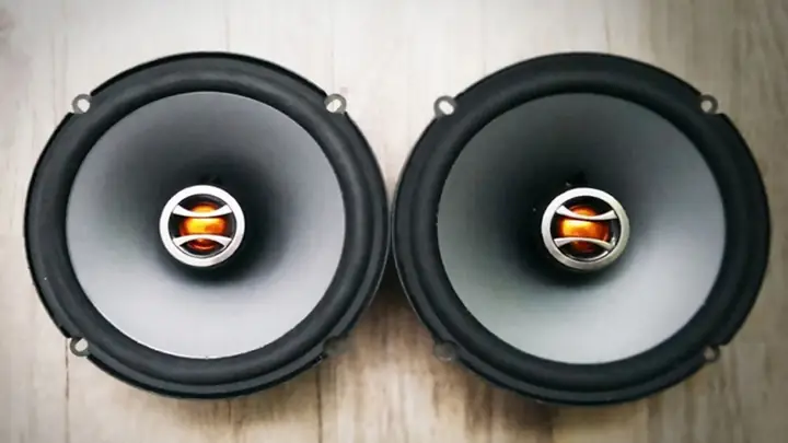 Vì Sao Cần Tăng Bass Cho Loa Vi Tính? Vì Sao Cần Tăng Bass Cho Loa Vi Tính?