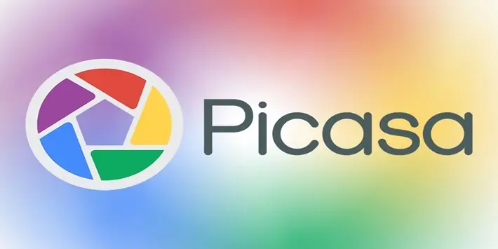 Phần Mềm Chỉnh Sửa Ảnh Tiếng Việt: Picasa Phần Mềm Chỉnh Sửa Ảnh Tiếng Việt: Picasa