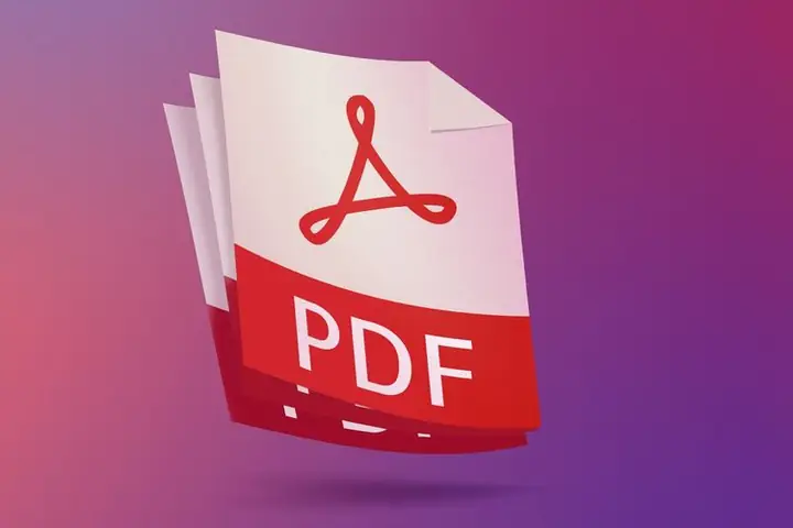 Top 5 Công Cụ Chỉnh Sửa File Pdf Tốt Hiện Nay