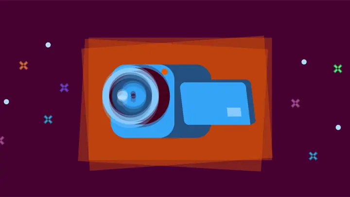 Tổng Hợp Các Phần Mềm Chống Rung Video Hiệu Quả 1