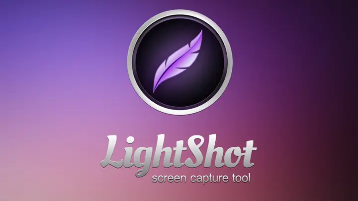 Phần Mềm Lightshot Phần Mềm Lightshot