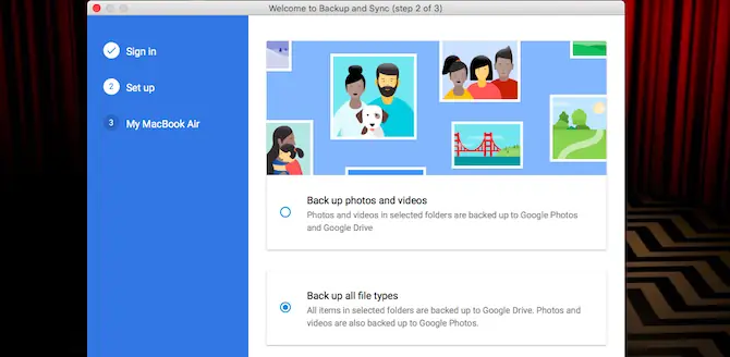 Phần Mềm Chuyển Dữ Liệu Từ Máy Tính Sang Android