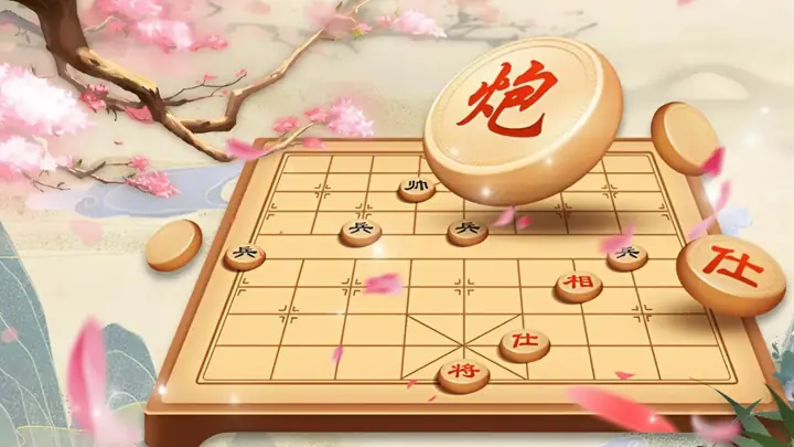 Tiêu Chí Đánh Giá Phần Mềm Cờ Tướng Mạnh Nhất Tiêu Chí Đánh Giá Phần Mềm Cờ Tướng Mạnh Nhất