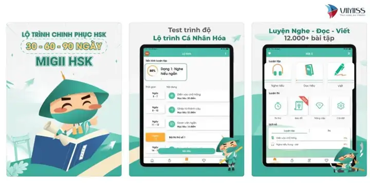Lựa Chọn Phần Mềm Công Cụ Trên Máy Tính Phù Hợp Cho Uprint.vn Lựa Chọn Phần Mềm Công Cụ Trên Máy Tính Phù Hợp Cho Uprint.vn