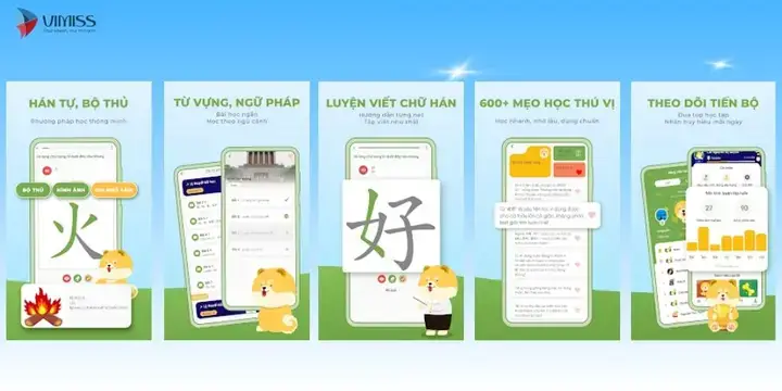 Cách Sử Dụng Phần Mềm Công Cụ Trên Máy Tính Hiệu Quả Cách Sử Dụng Phần Mềm Công Cụ Trên Máy Tính Hiệu Quả