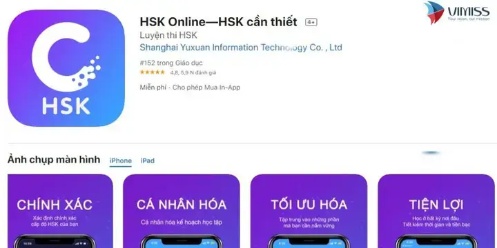 Phần Mềm Công Cụ Trên Máy Tính Là Gì? Phần Mềm Công Cụ Trên Máy Tính Là Gì?