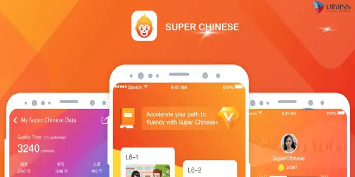 Các Loại Phần Mềm Công Cụ Trên Máy Tính Phổ Biến Nhất Các Loại Phần Mềm Công Cụ Trên Máy Tính Phổ Biến Nhất
