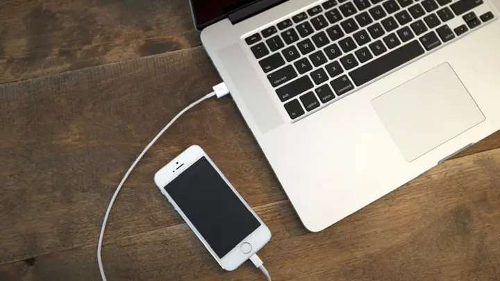 Cách Copy Ảnh Từ Iphone Vào Máy Tính Bằng Itunes Cách Copy Ảnh Từ Iphone Vào Máy Tính Bằng Itunes