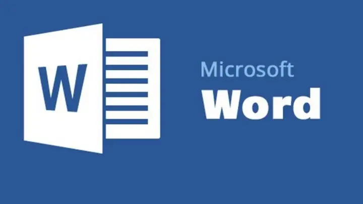 Phần Mềm Microsoft Word Phần Mềm Microsoft Word