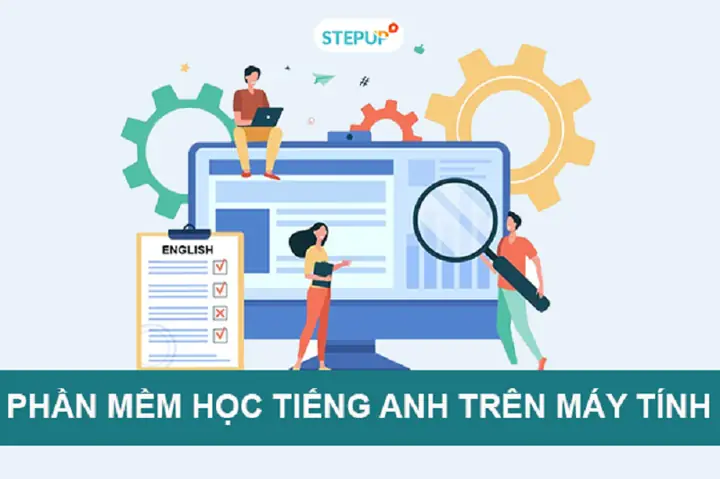 Những Lưu Ý Khi Sử Dụng Phần Mềm Dịch Tiếng Anh Trên Máy Tính Những Lưu Ý Khi Sử Dụng Phần Mềm Dịch Tiếng Anh Trên Máy Tính