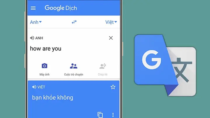 Các Tính Năng Nổi Bật Của Phần Mềm Dịch Tiếng Anh Trên Máy Tính Các Tính Năng Nổi Bật Của Phần Mềm Dịch Tiếng Anh Trên Máy Tính