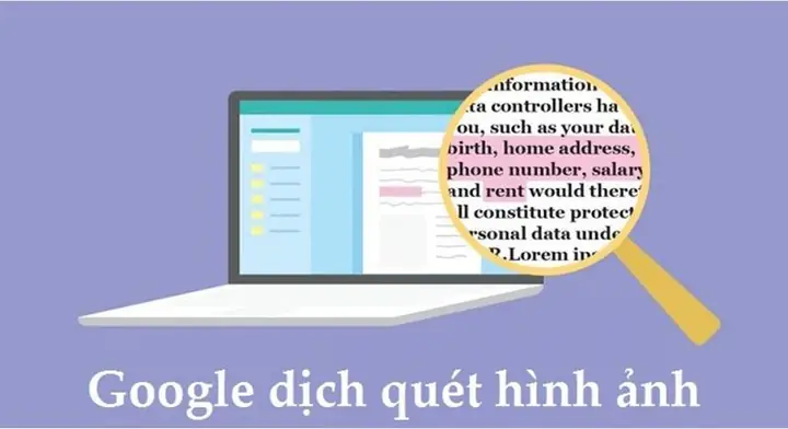 Lý Do Nên Sử Dụng Phần Mềm Dịch Tiếng Anh Trên Máy Tính? Lý Do Nên Sử Dụng Phần Mềm Dịch Tiếng Anh Trên Máy Tính?