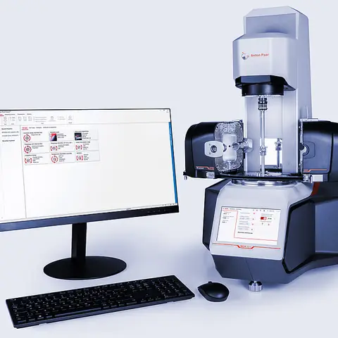 Các Phần Mềm Dịch Tiếng Nhật Cho Máy Tính Hiệu Quả, Đáng Tin Cậy Các Phần Mềm Dịch Tiếng Nhật Cho Máy Tính Hiệu Quả, Đáng Tin Cậy